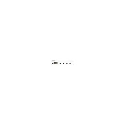 Switch QNAP QSW-M2106-4S...