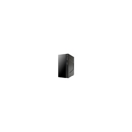 CABINET ITEK SMALLCOM-G...