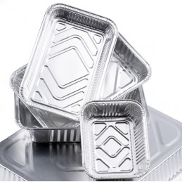 Conten All 322x262x40 50pz...