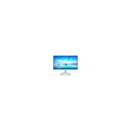 MONITOR PHILIPS LCD IPS LED...