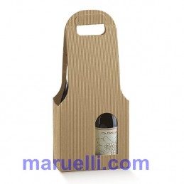 Bag N.2b180x90x410 On.avana...