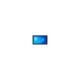 MONITOR M-Touch YASHI...
