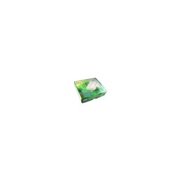 BOX EST. x HD3.5SATA1 SATA1...