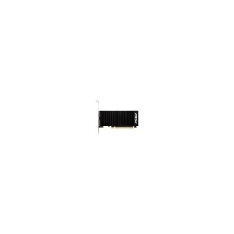 SVGA MSI GeForce GT 1030...