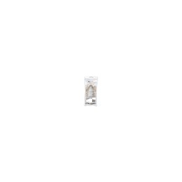 CAVO RETE CAT.6-FTP (cavo...