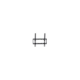 SUPPORTO x Monitor-TV muro...