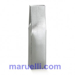 Scatola 1 Bot 90x90x370...