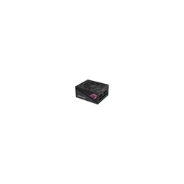 ALIMENTATORE ATX3.0 ASUS...