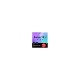 KASPERSKY SlimBOX PLUS -- 1...