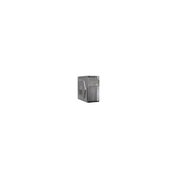CABINET ITEK MicroATX MIDI...