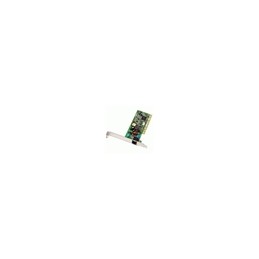 MODEM 56K PCI Magik...