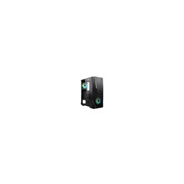 CABINET ITEK SPACIRC VO...