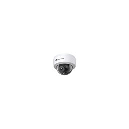 VIDEOCAMERA TP-LINK VIGI...