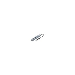 Hub USB3.0 7P CONCEPTRONIC...