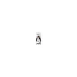 CAVO PROLUNGA USB2.0 AA M-F...