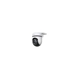 VIDEOCAMERA Wireless...