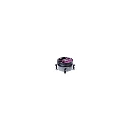DISS ARIA COOLER MASTER...