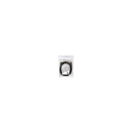 CAVO PROLUNGA USB2.0 AA M-F...