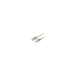 CAVO RETE CAT.6 U-UTP BEIGE...