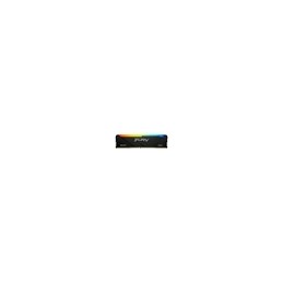DDR4 16GB 3200Mhz RGB...