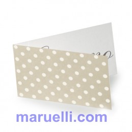 Biglietti.45x25 Ateli.tor...