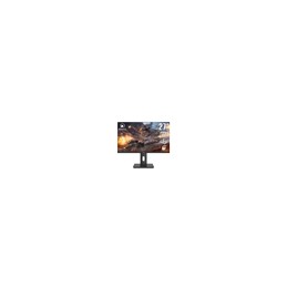 MONITOR ATLANTIS GAMING e...