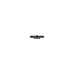 CONFERENCECAM LOGITECH...