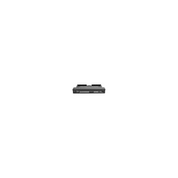STAFFA MIKROTIK WMK4011...