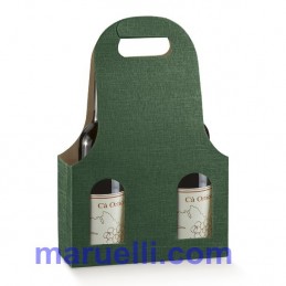 Bag N.3b270x90x410 Seta...
