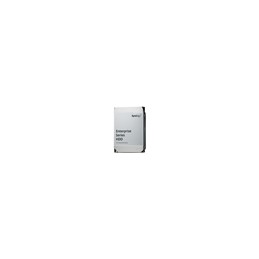 HARD DISK SATA6 3.5 x NAS...