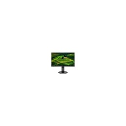MONITOR PHILIPS LCD IPS LED...