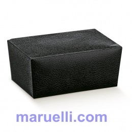Ballott.140x90x60 Pelle...