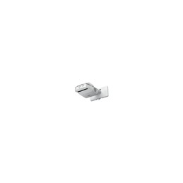 VIDEOPROIETTORE EPSON...