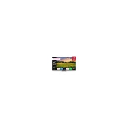 TV THOMSON QLED 65 FRAME...