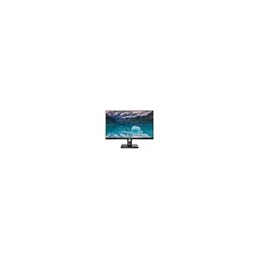 MONITOR PHILIPS LCD VA LED...