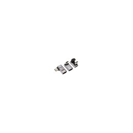 ADATTATORE USB4C C EQUIP...