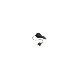 CARICABATTERIE Apple30pin...