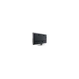 SUPPORTO x LCD-TV fino 50...