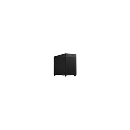 CABINET ATX SMALL TOWER...