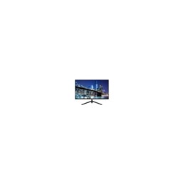 MONITOR ATLANTIS LCD IPS...