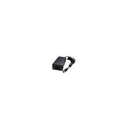 ALIMENTATORE ESTERNO 120W...