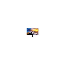 MONITOR PHILIPS LCD IPS LED...
