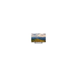 TV LED SMART-TECH 24 FRAME...