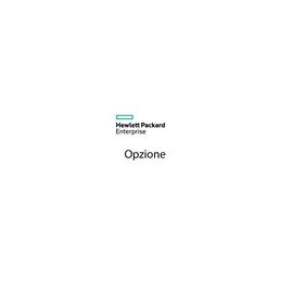 OPT HP J9283D ARUBA 10G...