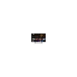 TV LED SMART-TECH 24...