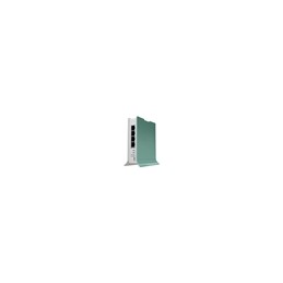 ROUTER MIKROTIK L41G-2AXD...