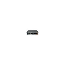 ROUTER MIKROTIK RB760IGS...