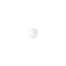 ACCESS POINT ARUBA S1T14A...