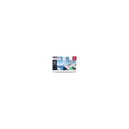 TV THOMSON 24 FRAME LESS...