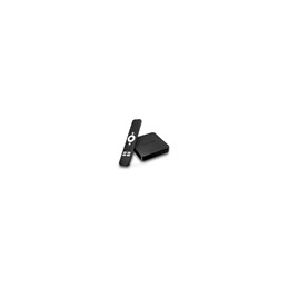 STREAMING SMART TV Box...